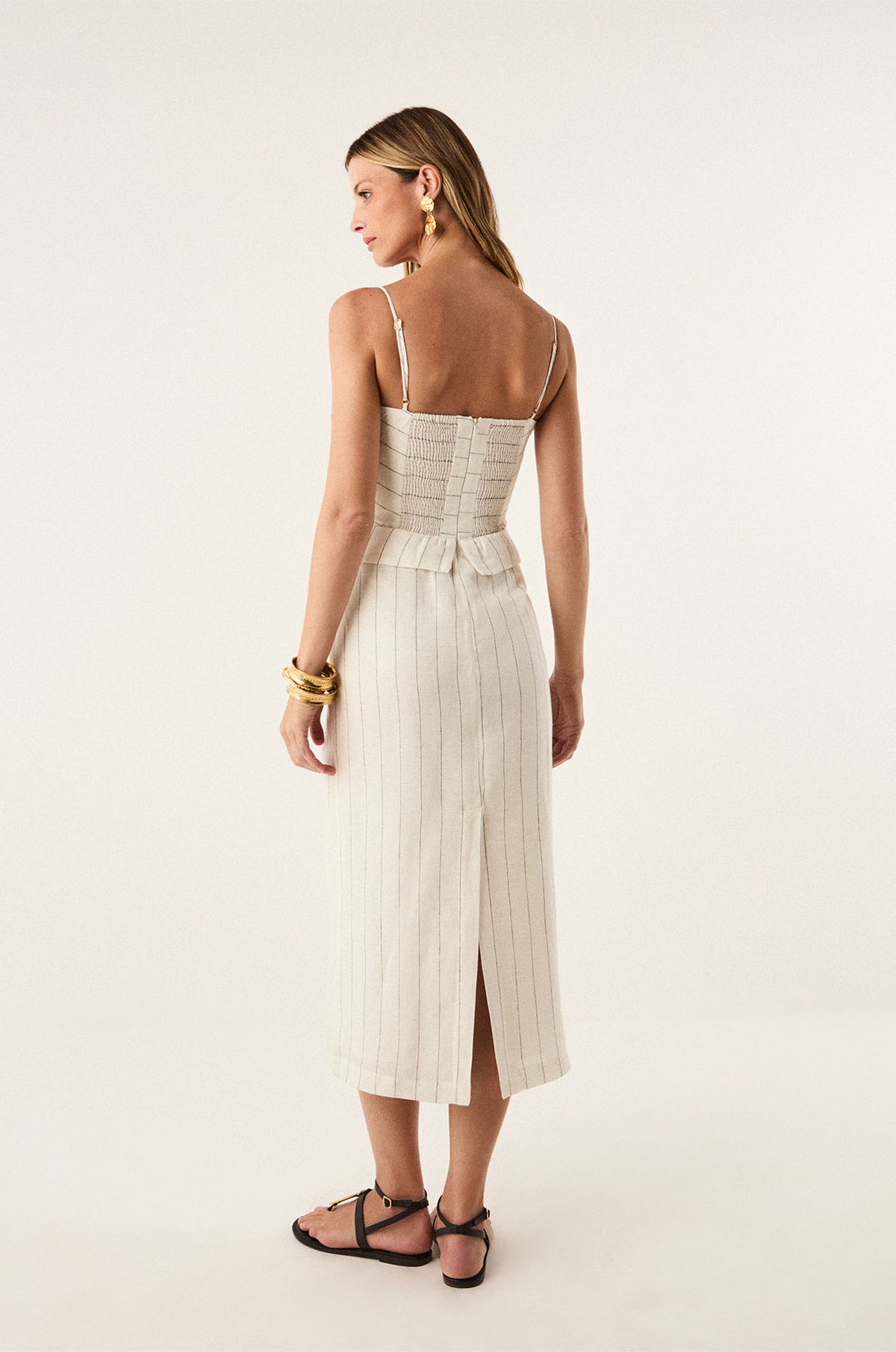 gid://shopify/Product/9600400097501
