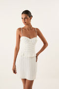 gid://shopify/Product/9600400326877