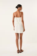 gid://shopify/Product/9600400326877