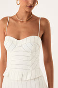 gid://shopify/Product/9600400326877