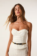 gid://shopify/Product/9600400654557
