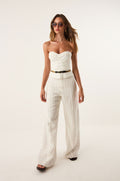 gid://shopify/Product/9600400654557
