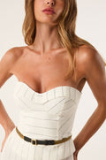 gid://shopify/Product/9600400654557