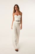 gid://shopify/Product/9600400883933