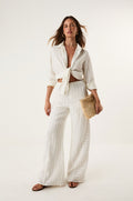 gid://shopify/Product/9600400883933