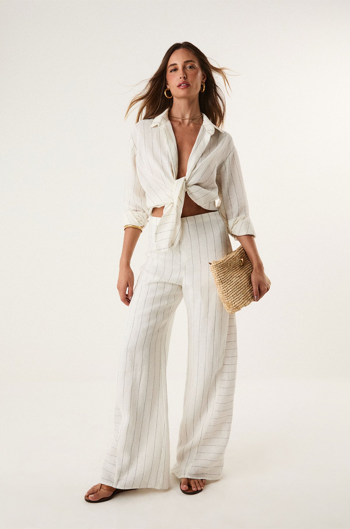 gid://shopify/Product/9600400883933