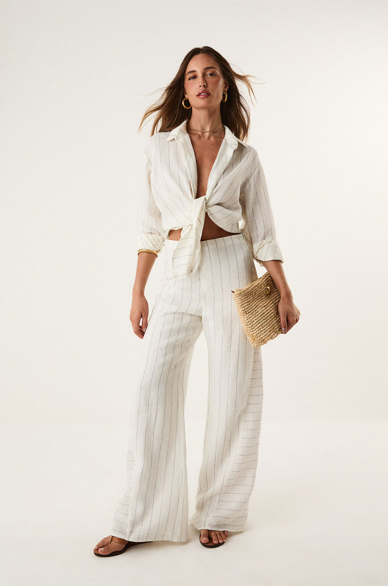 gid://shopify/Product/9600400883933