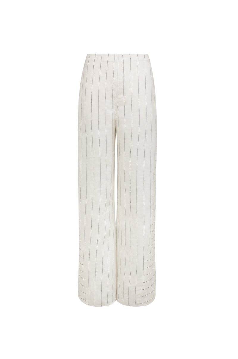 Calça Hazel Off White