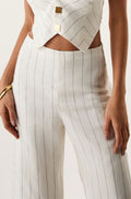 gid://shopify/Product/9600400883933