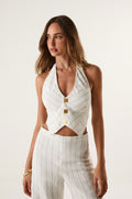 gid://shopify/Product/9600401146077