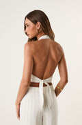 gid://shopify/Product/9600401146077
