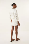 gid://shopify/Product/9600401539293