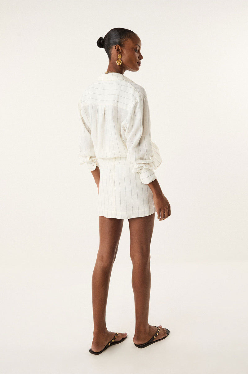 gid://shopify/Product/9600401539293