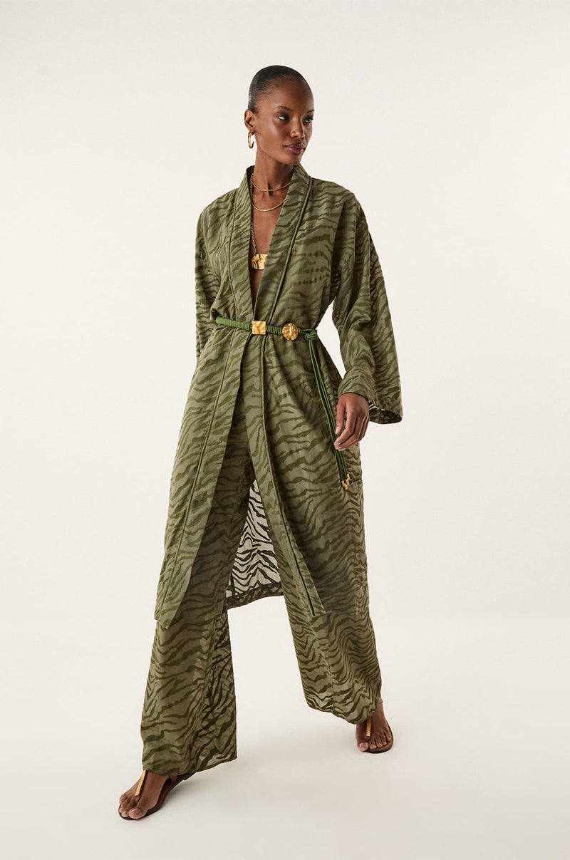 gid://shopify/Product/9592804704477