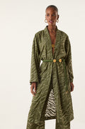 gid://shopify/Product/9592804704477