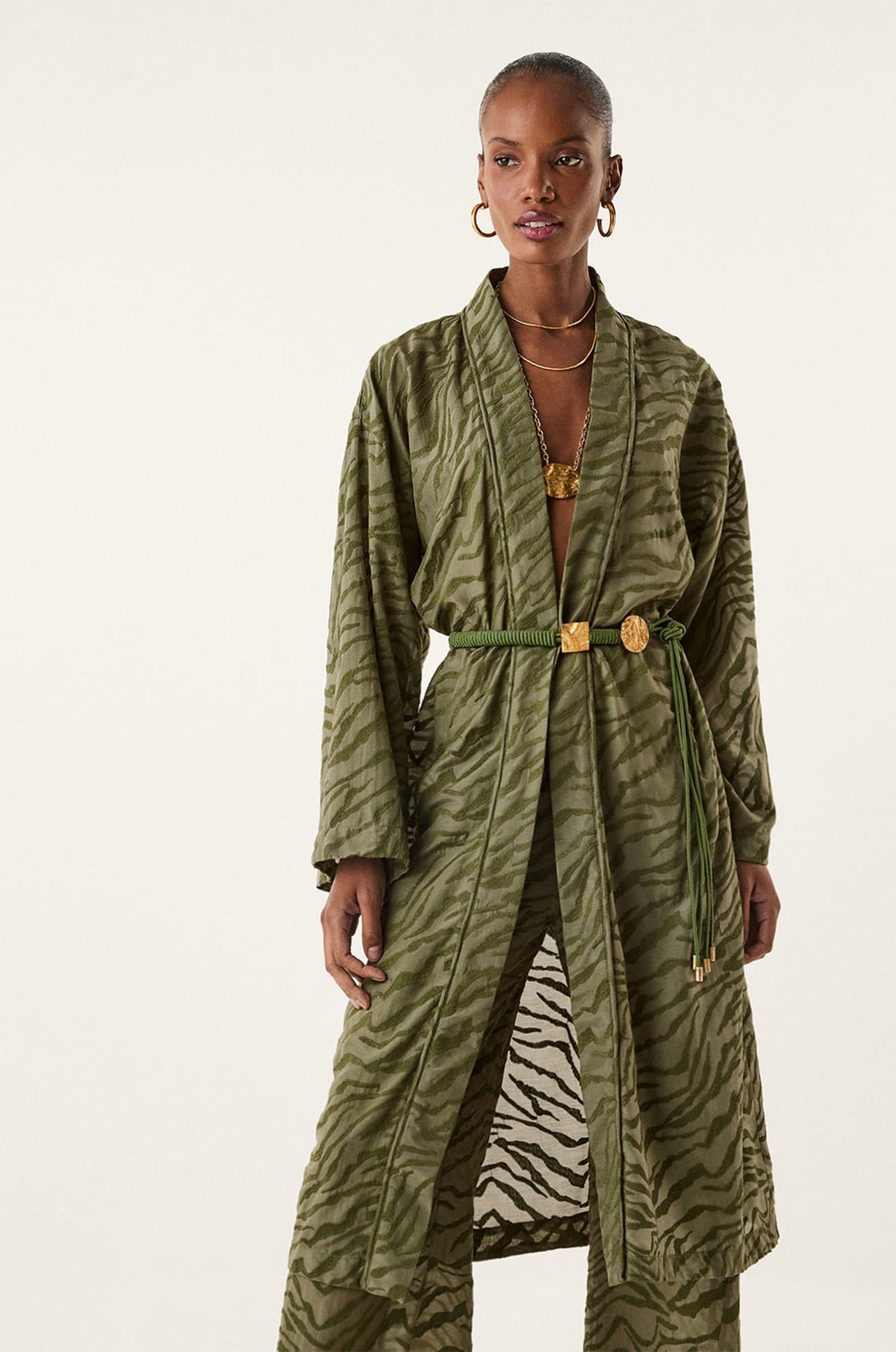 gid://shopify/Product/9592804704477