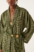 gid://shopify/Product/9592804704477