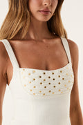 gid://shopify/Product/9592306139357