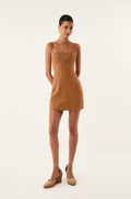gid://shopify/Product/9592306401501