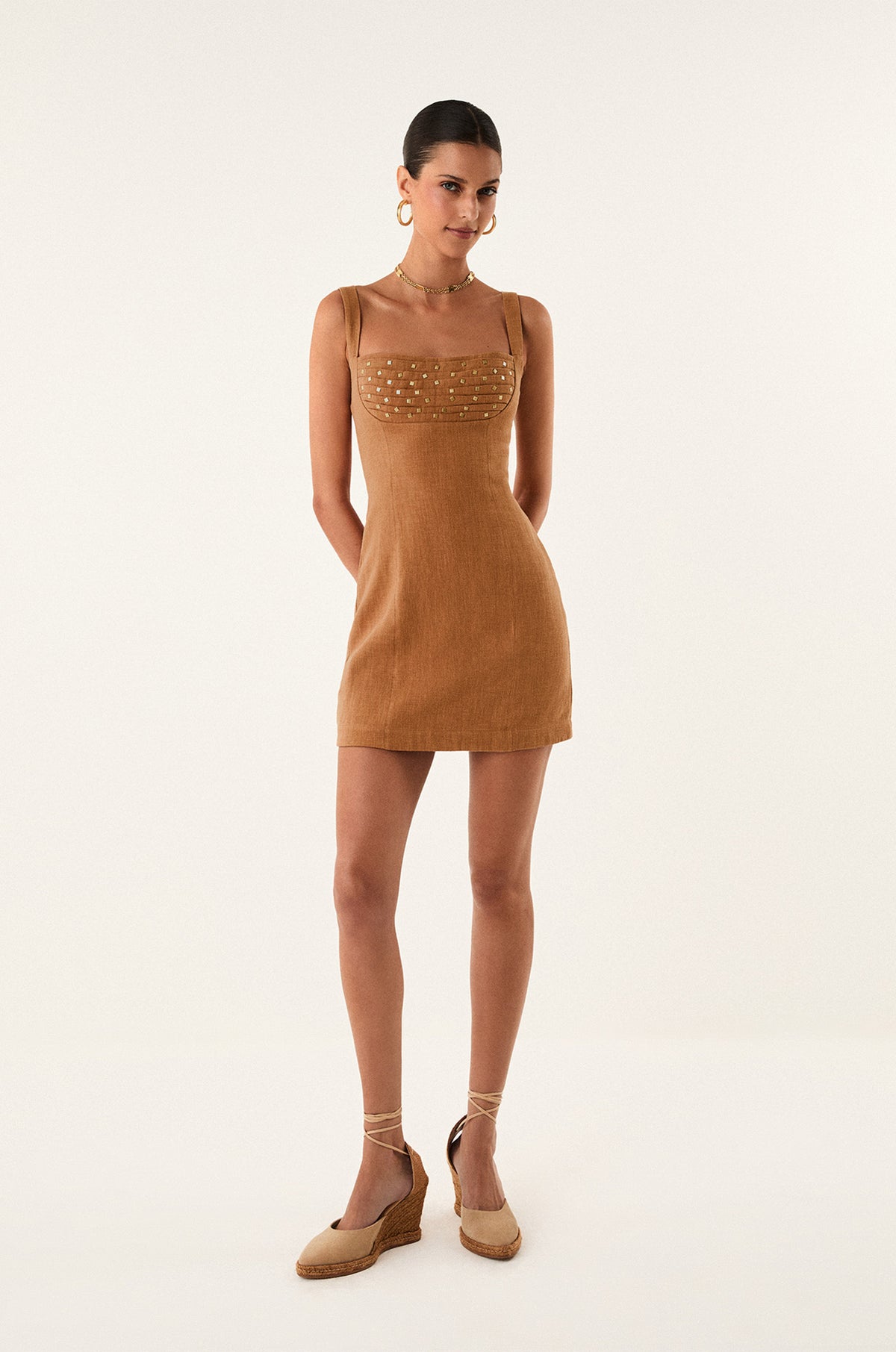 gid://shopify/Product/9592306401501