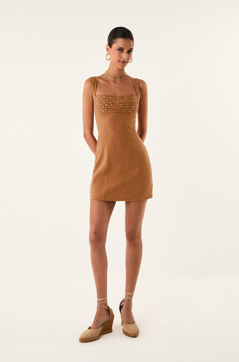 gid://shopify/Product/9592306401501