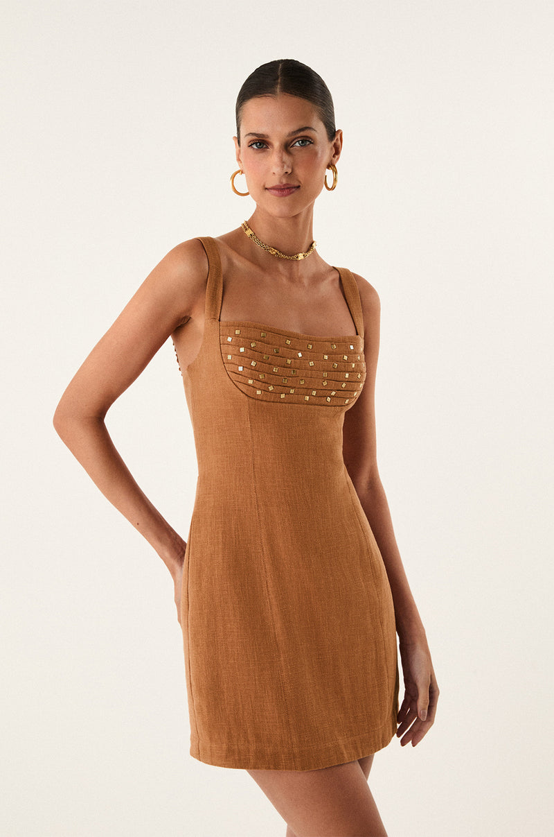 gid://shopify/Product/9592306401501