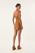 gid://shopify/Product/9592306401501