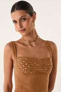 gid://shopify/Product/9592306401501