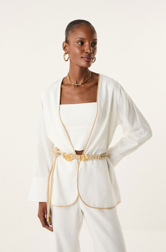 gid://shopify/Product/9600397246685