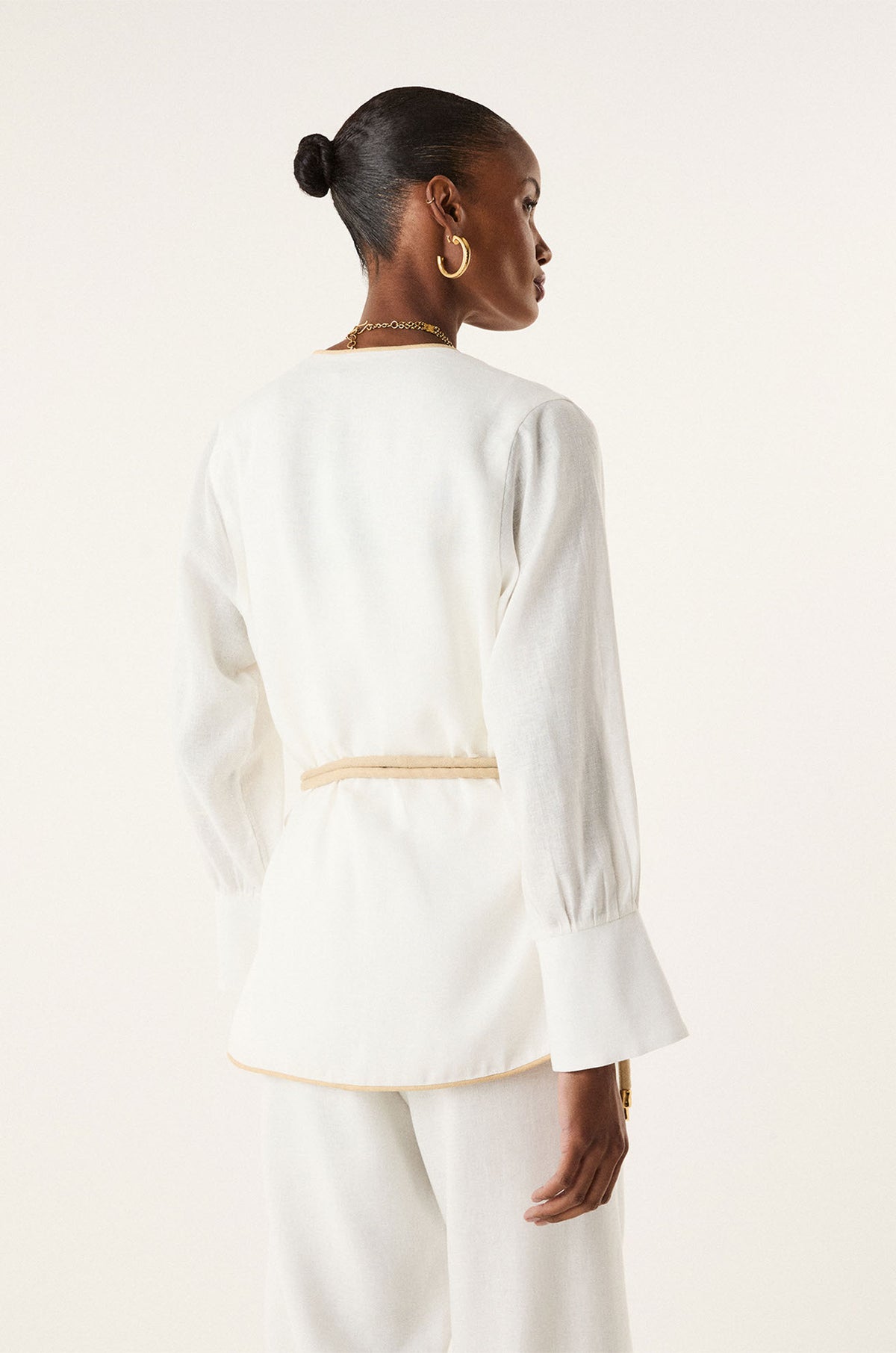 gid://shopify/Product/9600397246685