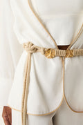 gid://shopify/Product/9600397246685
