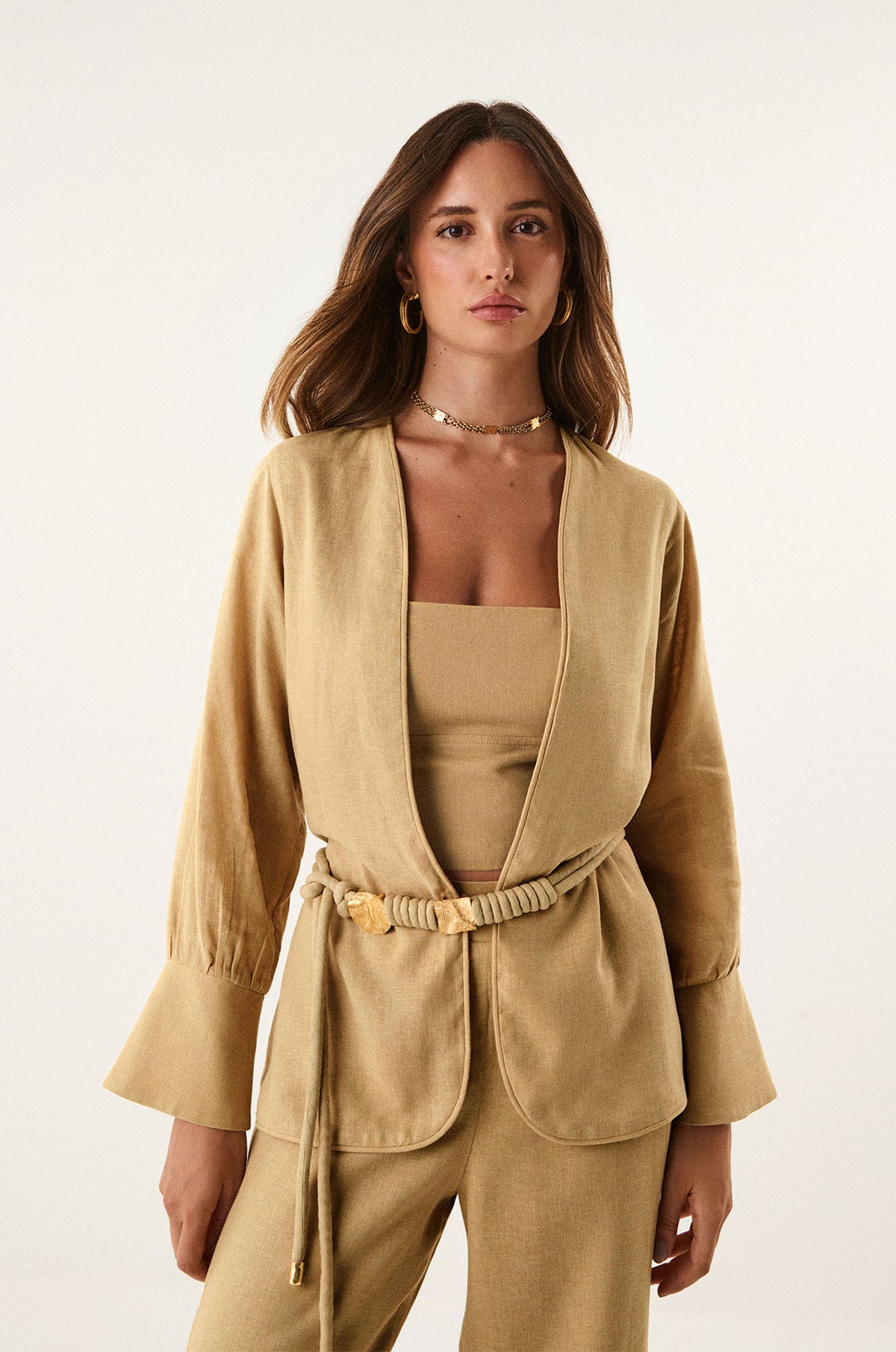 gid://shopify/Product/9600397410525