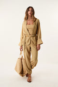 gid://shopify/Product/9600397410525