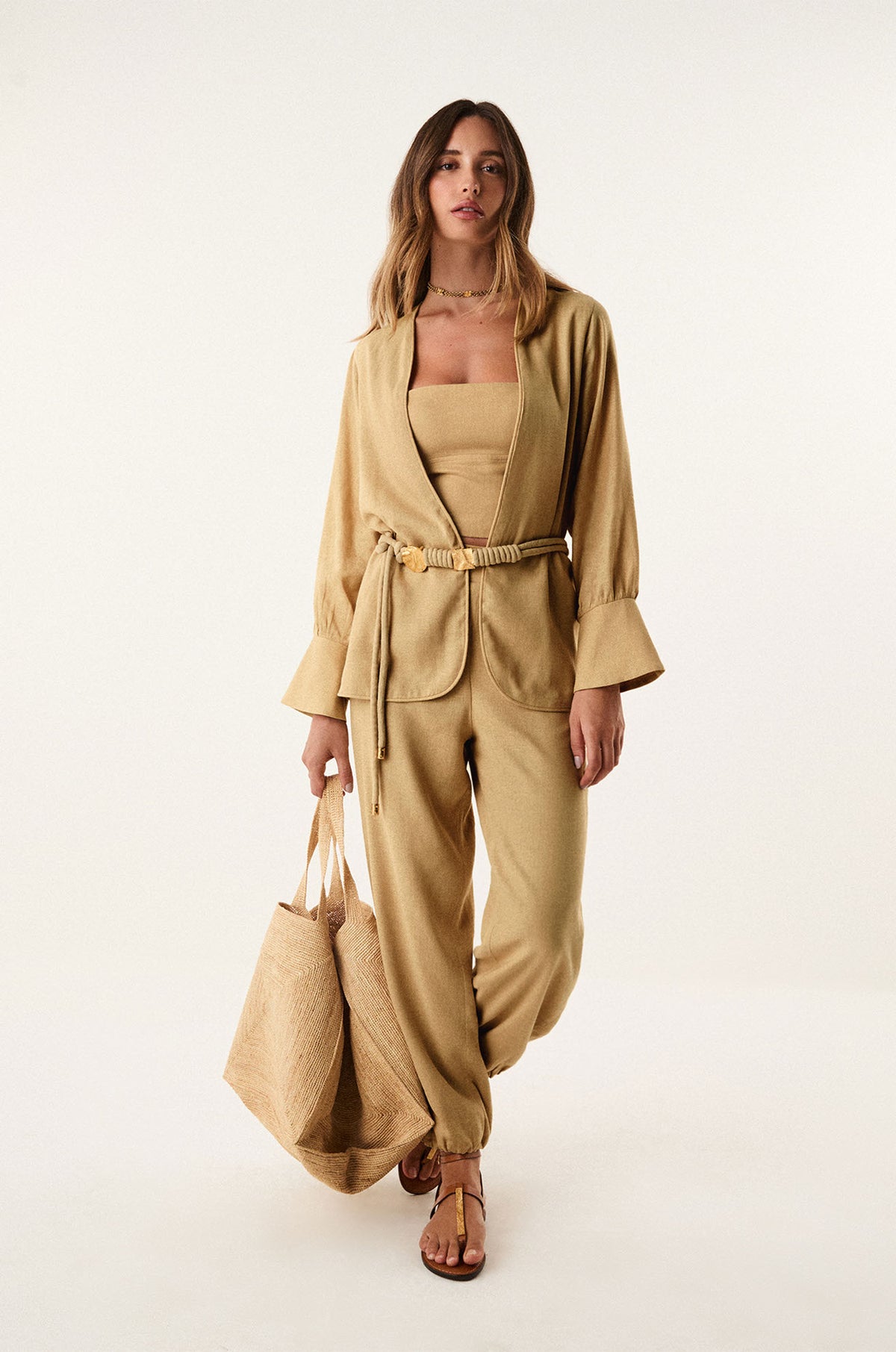 gid://shopify/Product/9600397410525