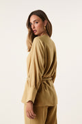 gid://shopify/Product/9600397410525