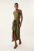 gid://shopify/Product/9592306467037