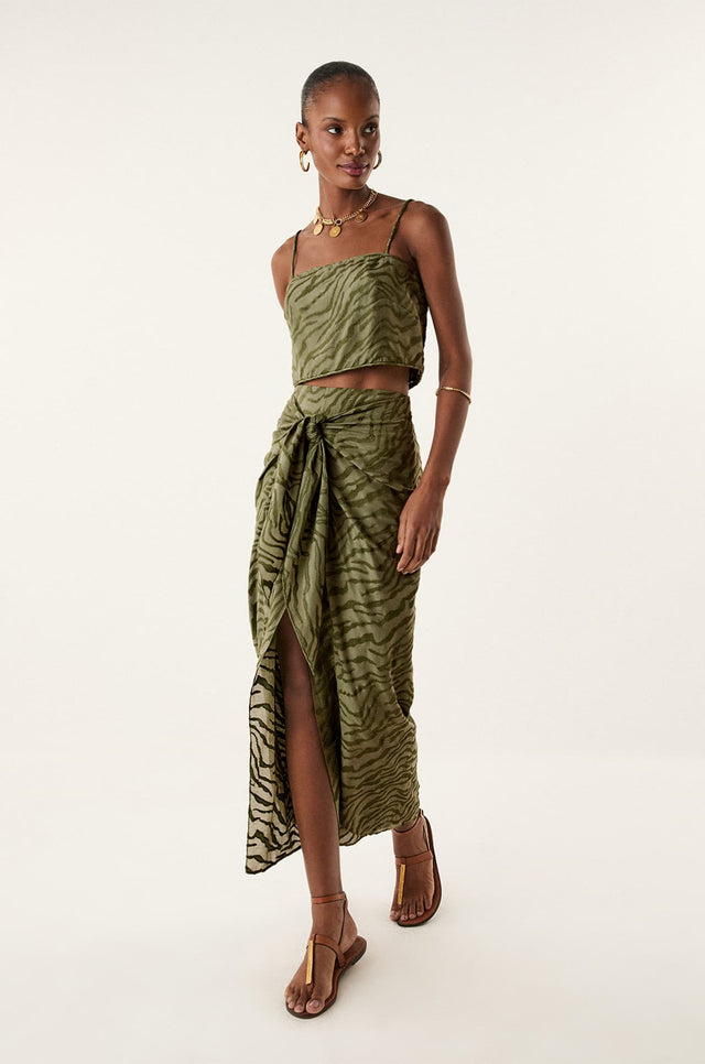 gid://shopify/Product/9592306467037