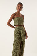 gid://shopify/Product/9592306467037
