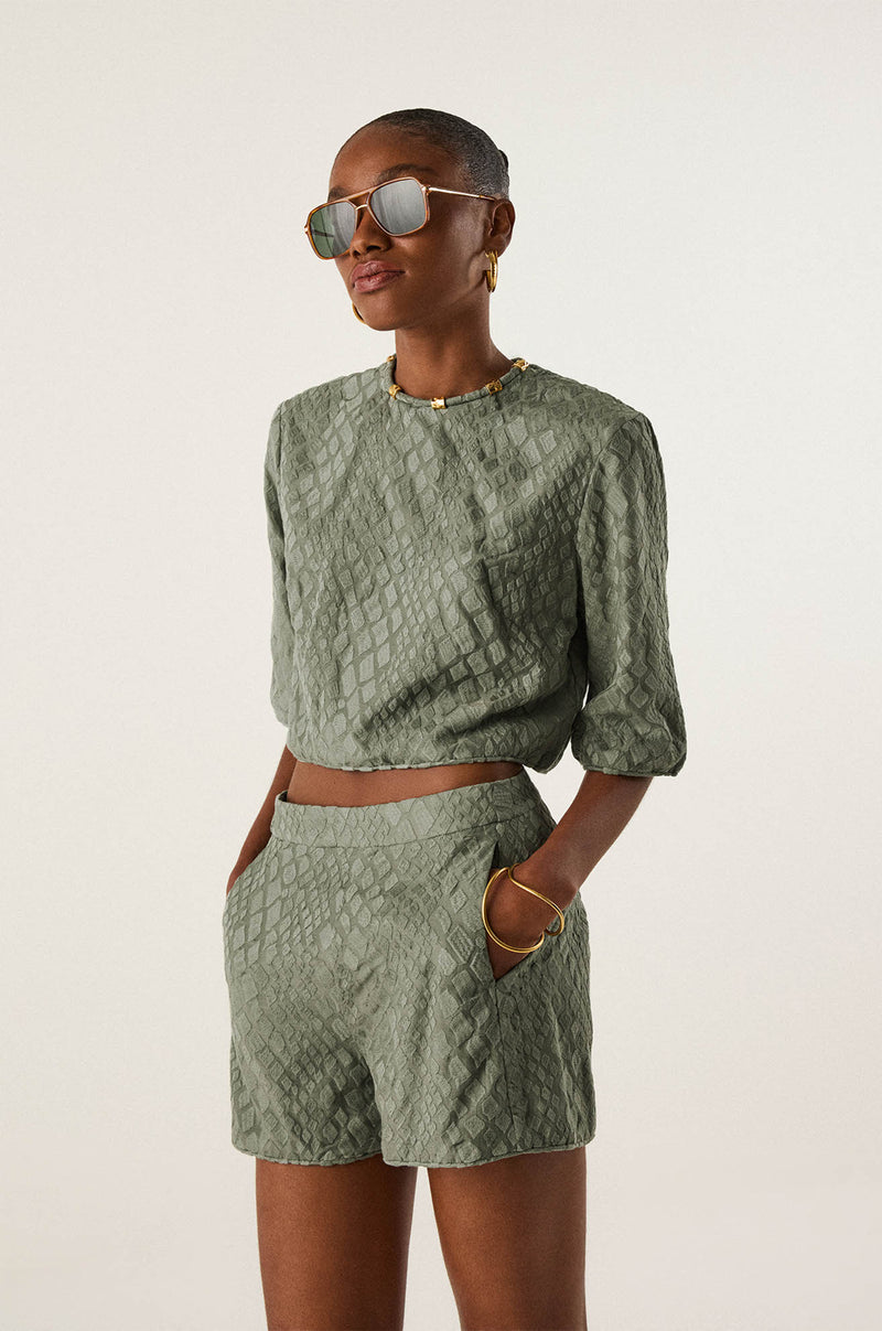 gid://shopify/Product/9592306565341