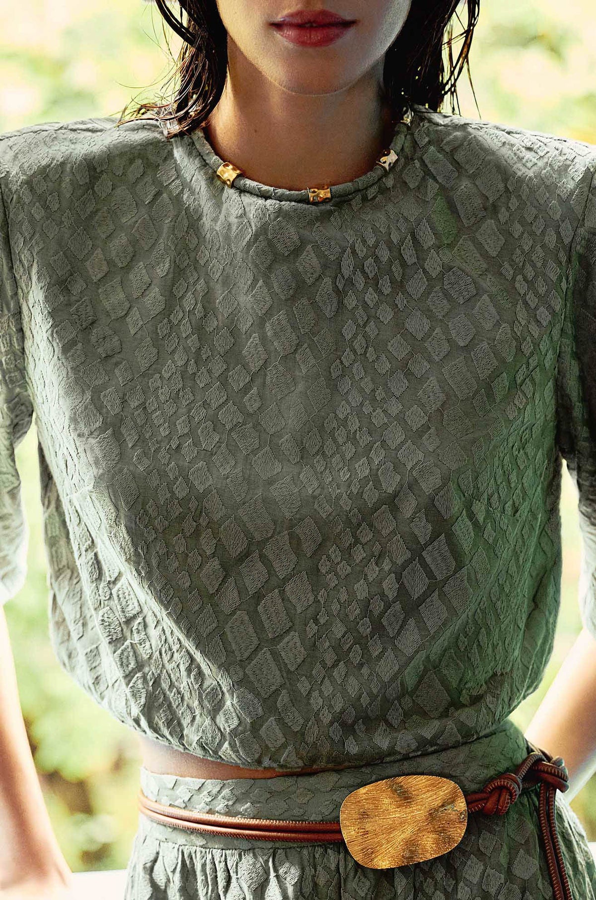 gid://shopify/Product/9592306565341