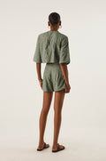 gid://shopify/Product/9592306565341