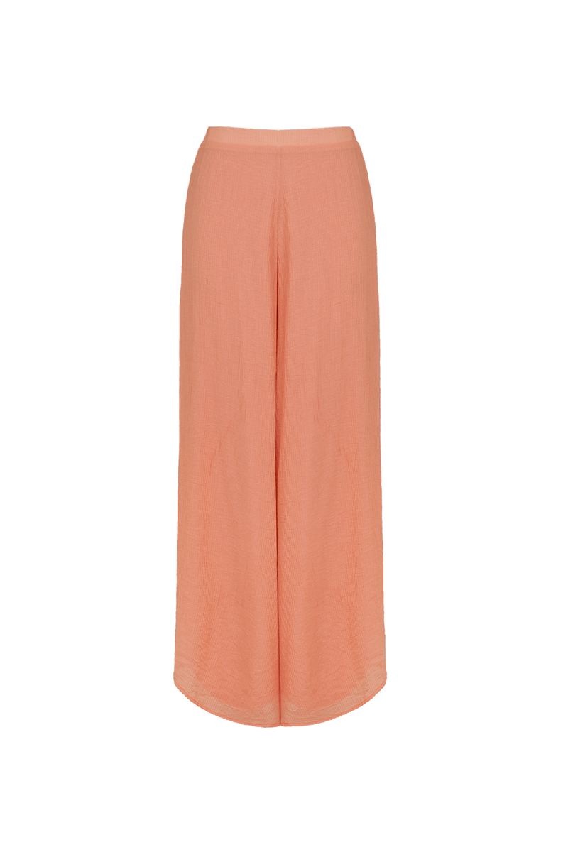 Calça Gianna Duskin