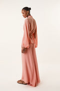 gid://shopify/Product/9592306729181