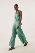 gid://shopify/Product/9592306827485