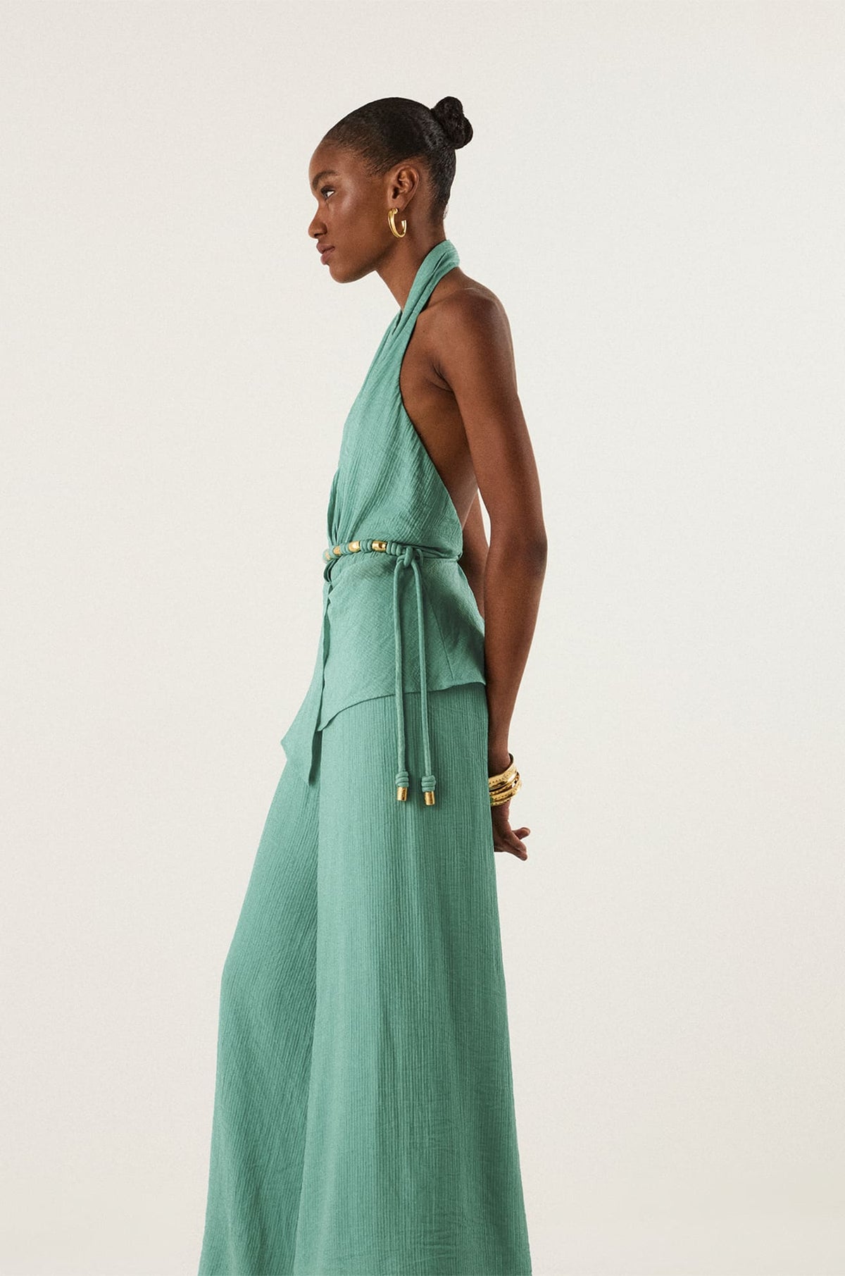 gid://shopify/Product/9592306827485