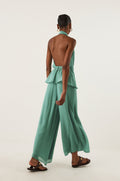 gid://shopify/Product/9592306827485