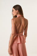 gid://shopify/Product/9592803918045