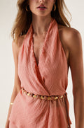 gid://shopify/Product/9592803918045