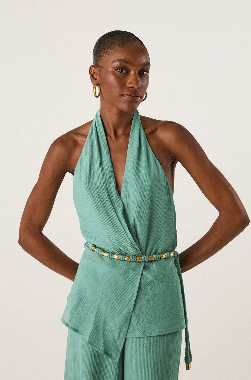 gid://shopify/Product/9592804376797
