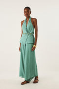 gid://shopify/Product/9592804376797